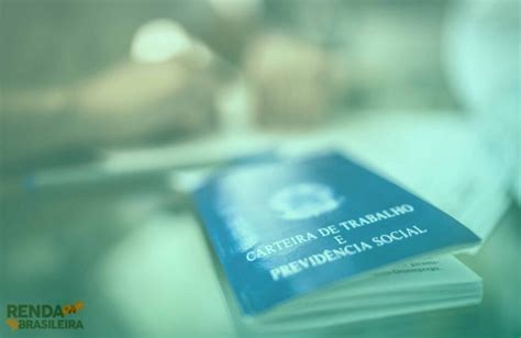 agenbandarq|agendar carteira de trabalho.
